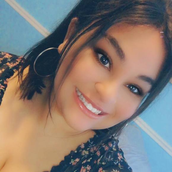 katiecarroll96